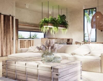 image de la propriété