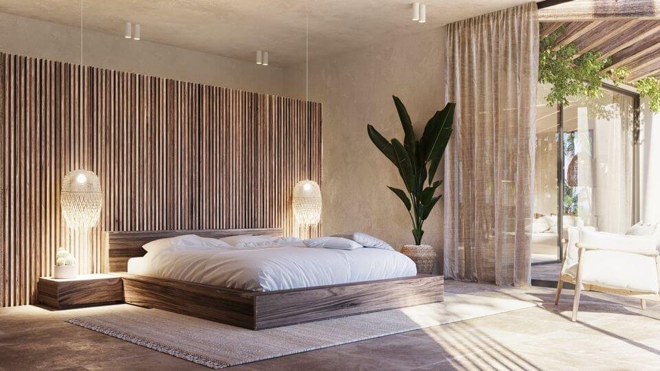 Maison Quintal Beachfront